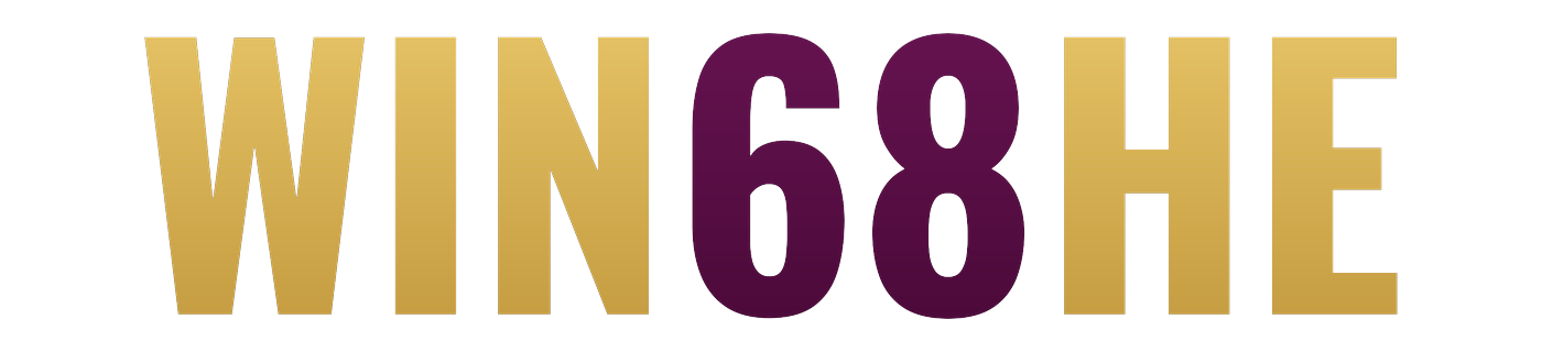 win68he